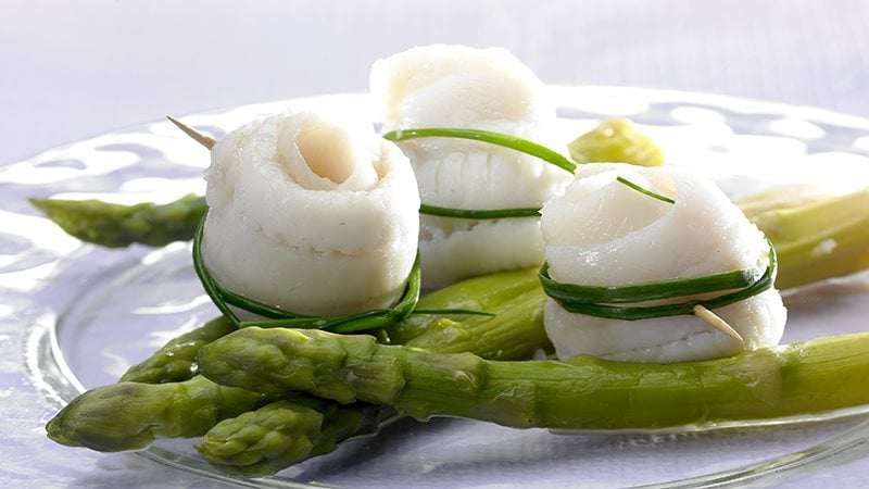 Involtini di sogliola-1